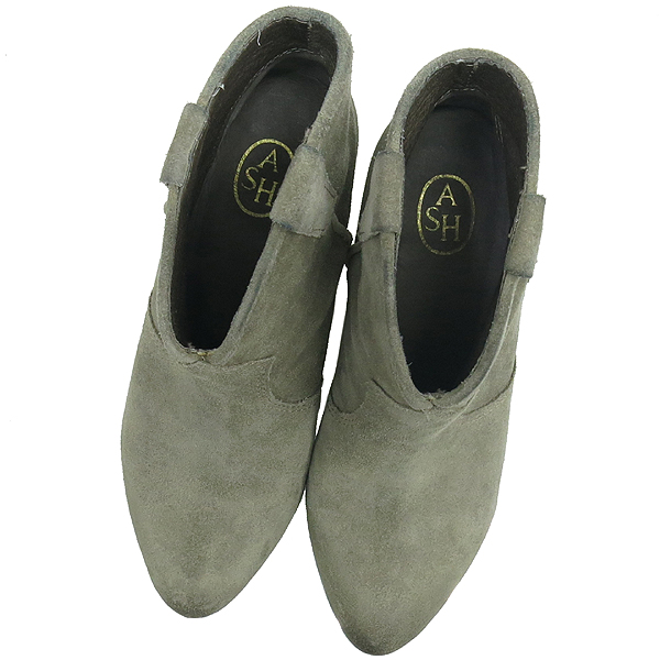 Ash(�ƽ�) �׷��� �÷� �����̵� ������ ���� �̹���5 - ���̺��� �߰���ǰ