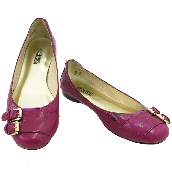 ����Ŭ�ھ  ��Ÿ