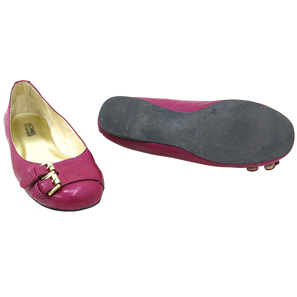 MICHAELKORS(����Ŭ�ھ) ���÷��� �÷����� �̹���2 - ���̺��� �߰���ǰ