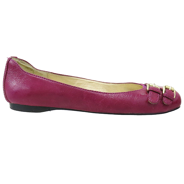 MICHAELKORS(����Ŭ�ھ) ���÷��� �÷����� �̹���3 - ���̺��� �߰���ǰ