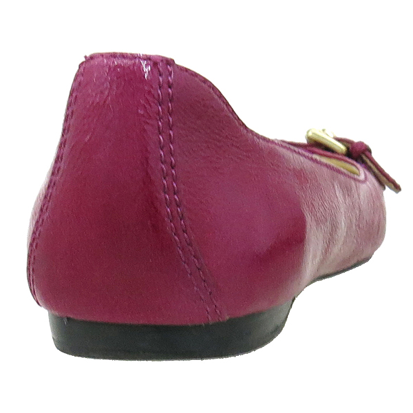 MICHAELKORS(����Ŭ�ھ) ���÷��� �÷����� �̹���4 - ���̺��� �߰���ǰ