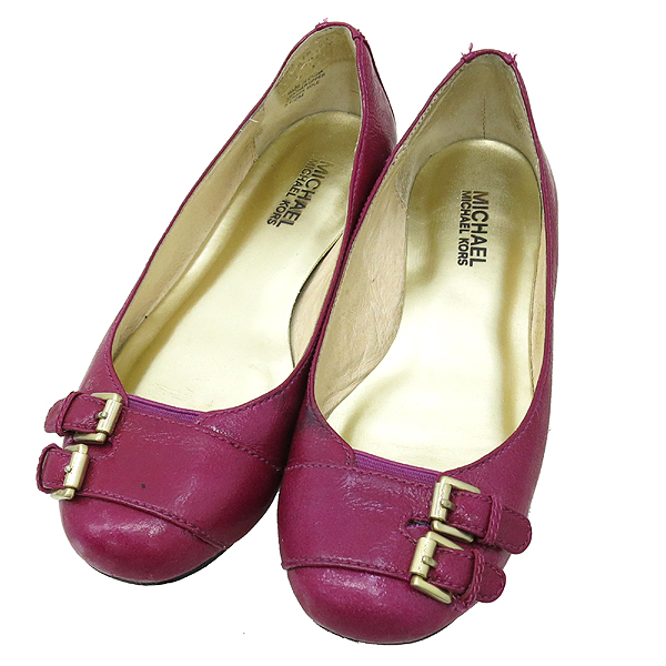 MICHAELKORS(����Ŭ�ھ) ���÷��� �÷����� �̹���5 - ���̺��� �߰���ǰ