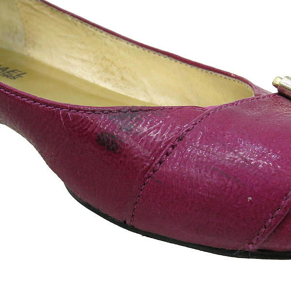 MICHAELKORS(����Ŭ�ھ) ���÷��� �÷����� �̹���6 - ���̺��� �߰���ǰ