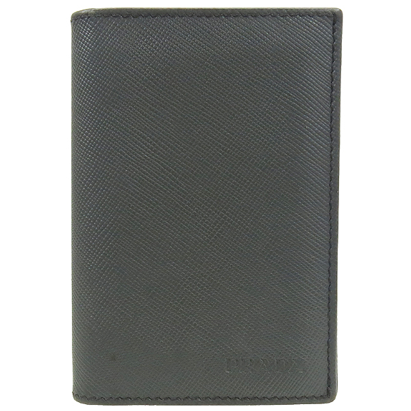 �����  ī��/��������