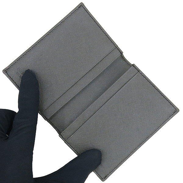 Prada(�����) 2M0945 ���ǾƳ� ���� ���� �̹���2 - ���̺��� �߰���ǰ