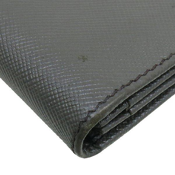 Prada(�����) 2M0945 ���ǾƳ� ���� ���� �̹���4 - ���̺��� �߰���ǰ