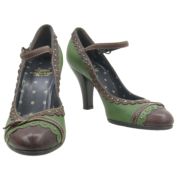 ��Ű��  ����