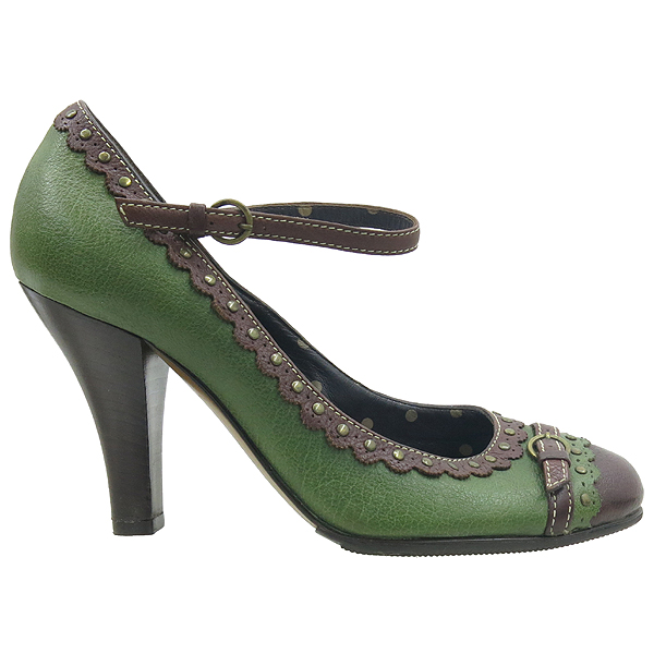 Moschino(��Ű��) �׸� �÷� ���� + ���� ���� Ʈ���� �޸����� ���� �̹���3 - ���̺��� �߰���ǰ