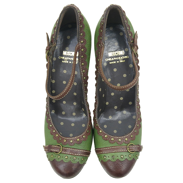 Moschino(��Ű��) �׸� �÷� ���� + ���� ���� Ʈ���� �޸����� ���� �̹���4 - ���̺��� �߰���ǰ