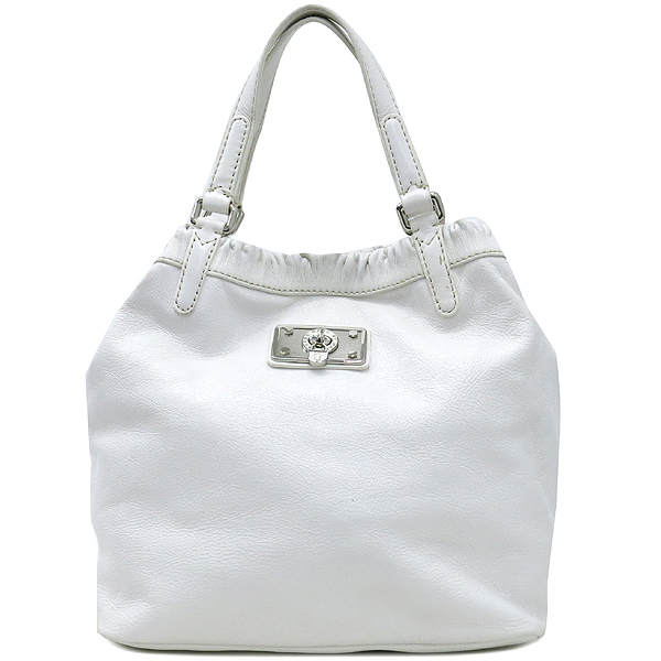 ��ũ�����߽�  ��Ʈ��