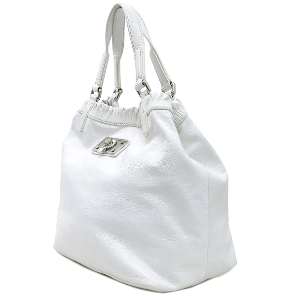 Marc_Jacobs(��ũ���̸�ũ�����߽�) ȭ��Ʈ���� ����ΰ� ��Ʈ�� �̹���2 - ���̺��� �߰���ǰ