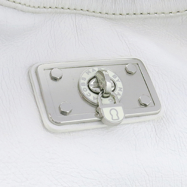 Marc_Jacobs(��ũ���̸�ũ�����߽�) ȭ��Ʈ���� ����ΰ� ��Ʈ�� �̹���3 - ���̺��� �߰���ǰ