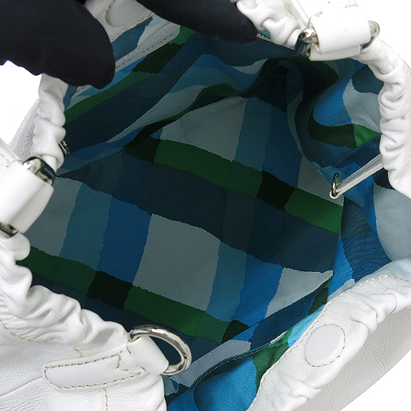 Marc_Jacobs(��ũ���̸�ũ�����߽�) ȭ��Ʈ���� ����ΰ� ��Ʈ�� �̹���4 - ���̺��� �߰���ǰ