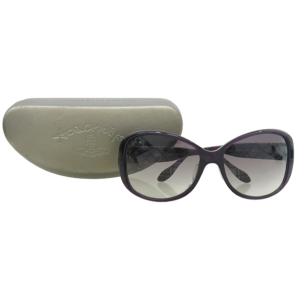 ���ȿ���Ʈ���  ���۶�