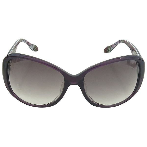 Vivienne_Westwood (���ȿ���Ʈ���) VW728 Ÿź üũ ���� ���۶� �̹���2 - ���̺��� �߰���ǰ