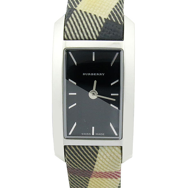 ������  �����ð�