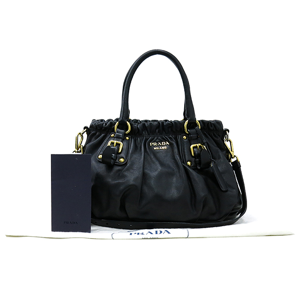 ����� �ΰ���� �����̹� 