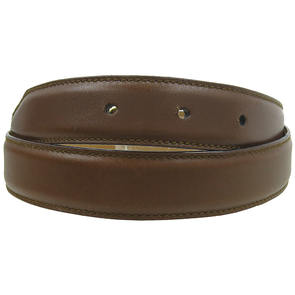 Ferragamo(��󰡸�) 23 6091 ����� ���� ��ġ�� �����뺧Ʈ �̹���2 - ���̺��� �߰���ǰ