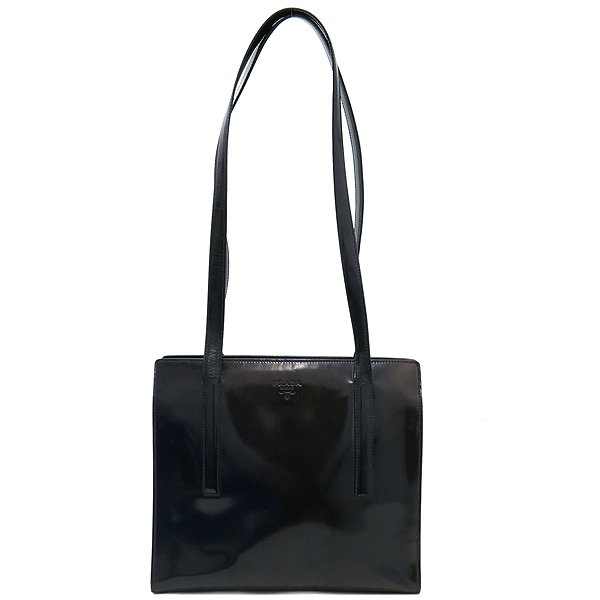 Prada(�����) �������� ������ �ΰ� ������ ����� �̹���2 - ���̺��� �߰���ǰ