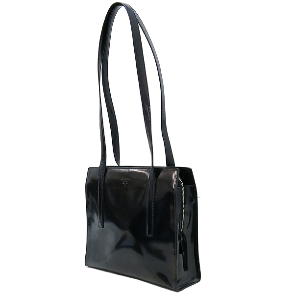 Prada(�����) �������� ������ �ΰ� ������ ����� �̹���3 - ���̺��� �߰���ǰ