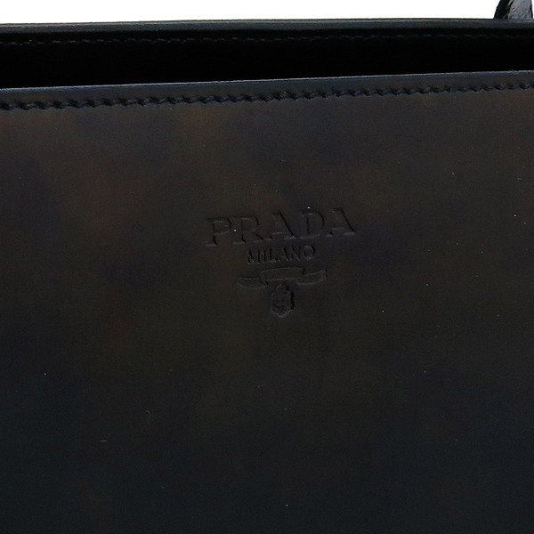 Prada(�����) �������� ������ �ΰ� ������ ����� �̹���4 - ���̺��� �߰���ǰ