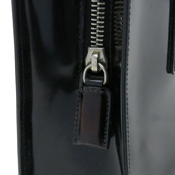 Prada(�����) �������� ������ �ΰ� ������ ����� �̹���5 - ���̺��� �߰���ǰ