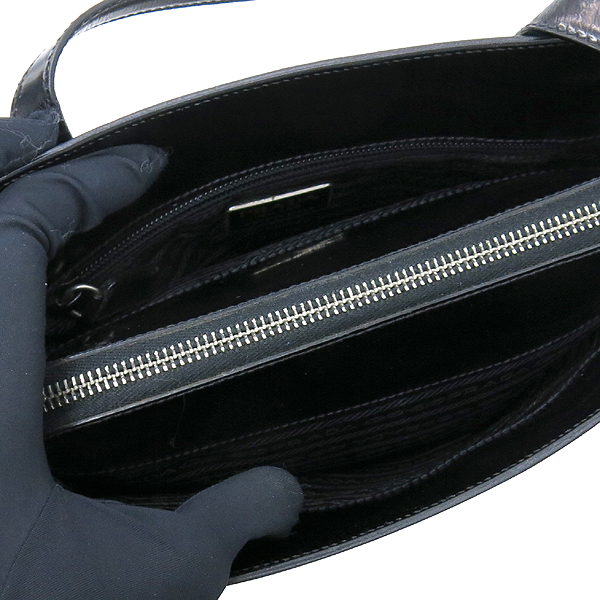 Prada(�����) �������� ������ �ΰ� ������ ����� �̹���6 - ���̺��� �߰���ǰ