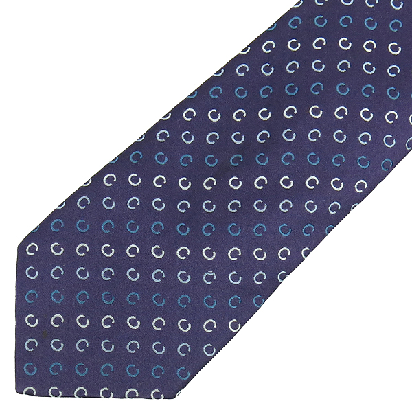 Celine(������) ��ũ���� ���� ��ũ 100% ��Ÿ�� [��������] �̹���2 - ���̺��� �߰���ǰ