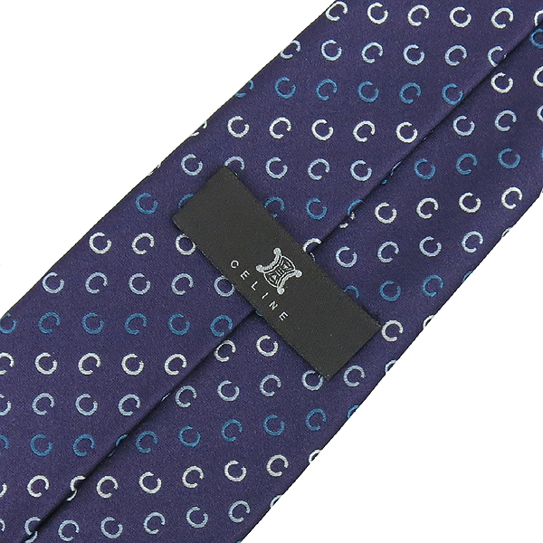 Celine(������) ��ũ���� ���� ��ũ 100% ��Ÿ�� [��������] �̹���3 - ���̺��� �߰���ǰ