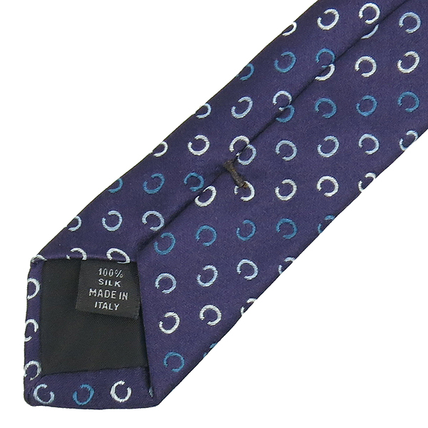 Celine(������) ��ũ���� ���� ��ũ 100% ��Ÿ�� [��������] �̹���4 - ���̺��� �߰���ǰ