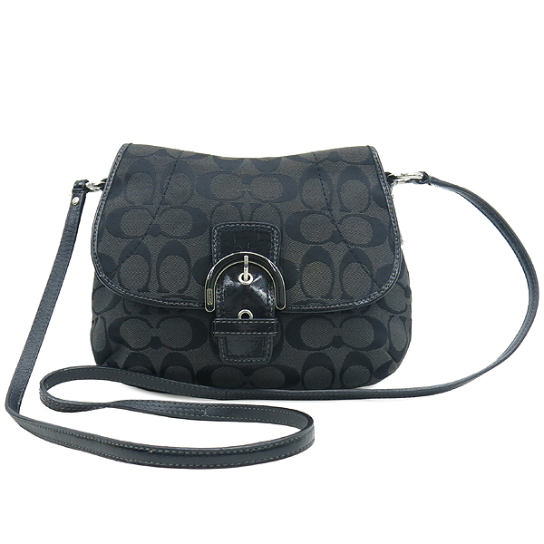 ��ġ  ũ�ν���