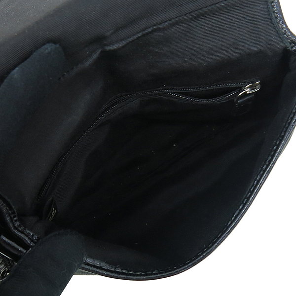 Coach(��ġ) �ñ׳�ó �ڰ��� ũ�ν��� �̹���4 - ���̺��� �߰���ǰ