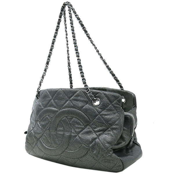 Chanel() Ż ĳ   ü  ̹2 - ̺ ߰ǰ