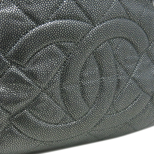Chanel() Ż ĳ   ü  ̹3 - ̺ ߰ǰ