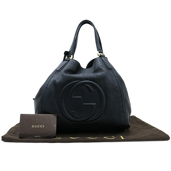 ���� GG�ΰ� ��ȣ ����� 