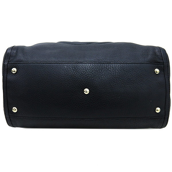 Gucci(����) 282309 ���� ���� GG �ΰ� �׽� ��� ��ȣ ����� �̹���5 - ���̺��� �߰���ǰ