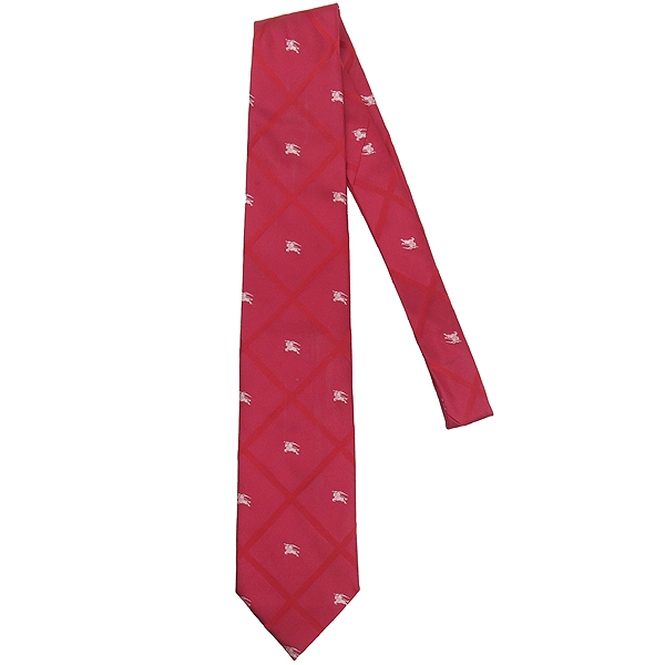 ������  ��Ÿ��