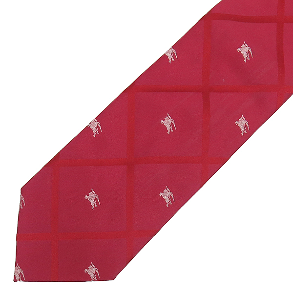 Burberry(������) ���� ��ũ 100% ��Ÿ�� �̹���3 - ���̺��� �߰���ǰ