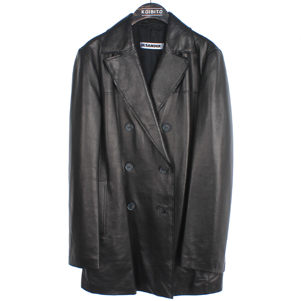 ������  ����