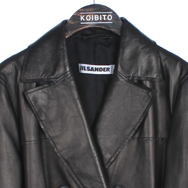 Jilsander(������) ���� ����Ų ���� ������ ���� �̹���2 - ���̺��� �߰���ǰ