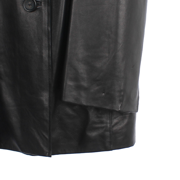 Jilsander(������) ���� ����Ų ���� ������ ���� �̹���3 - ���̺��� �߰���ǰ