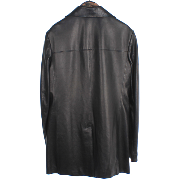 Jilsander(������) ���� ����Ų ���� ������ ���� �̹���4 - ���̺��� �߰���ǰ