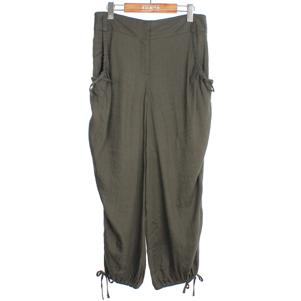 ����  ����