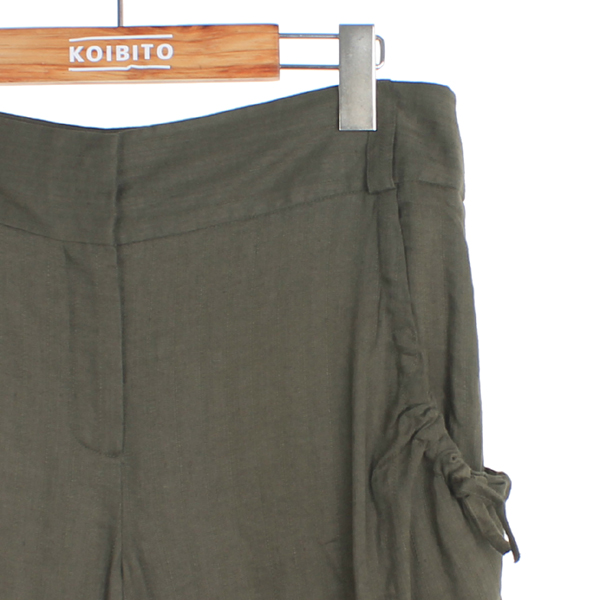 Kenzo(����) ���� ȥ�� īŰ �÷� ��Ʈ�� ��� ������ ���� [���빮��] �̹���2 - ���̺��� �߰���ǰ