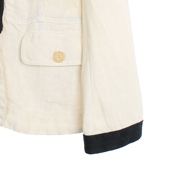 Etro(��Ʈ��) ȭ��Ʈ �÷� ���� ���� [���빮��] �̹���3 - ���̺��� �߰���ǰ