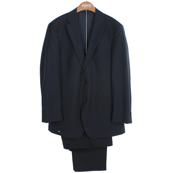 �ް�����  ����