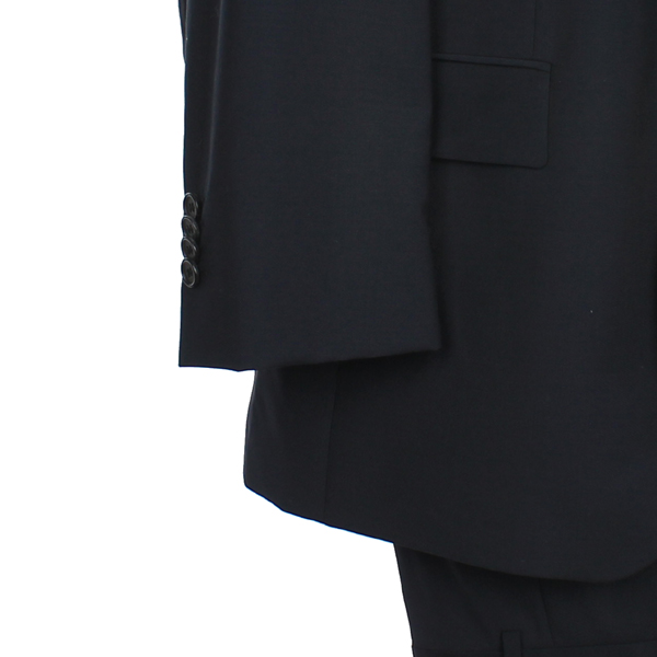 Hugo Boss(�ް�����) ���̺� ���������� �̹���3 - ���̺��� �߰���ǰ