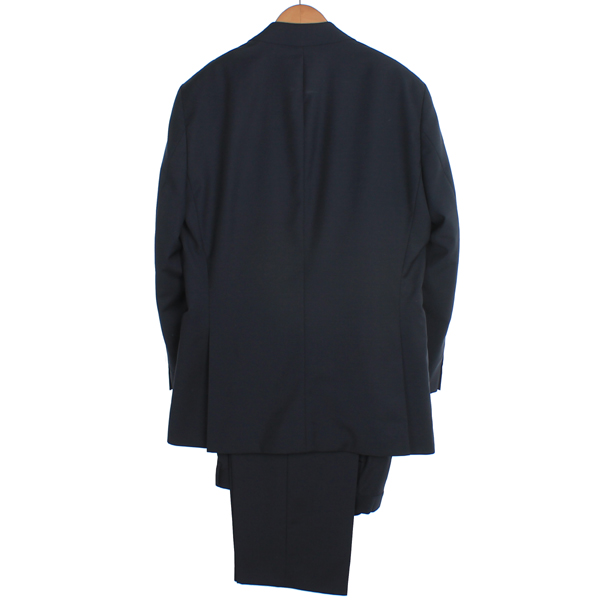 Hugo Boss(�ް�����) ���̺� ���������� �̹���4 - ���̺��� �߰���ǰ