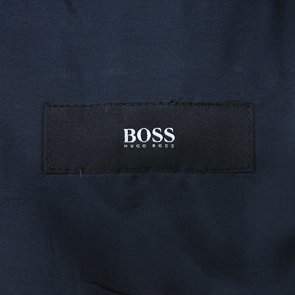 Hugo Boss(�ް�����) ���̺� ���������� �̹���5 - ���̺��� �߰���ǰ