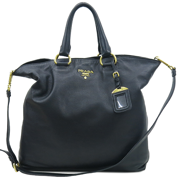 ����� ���ڷδ��̳� 2WAY 